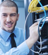 Office 365 & Sharepoint