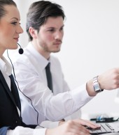 Etiam commodo convallis